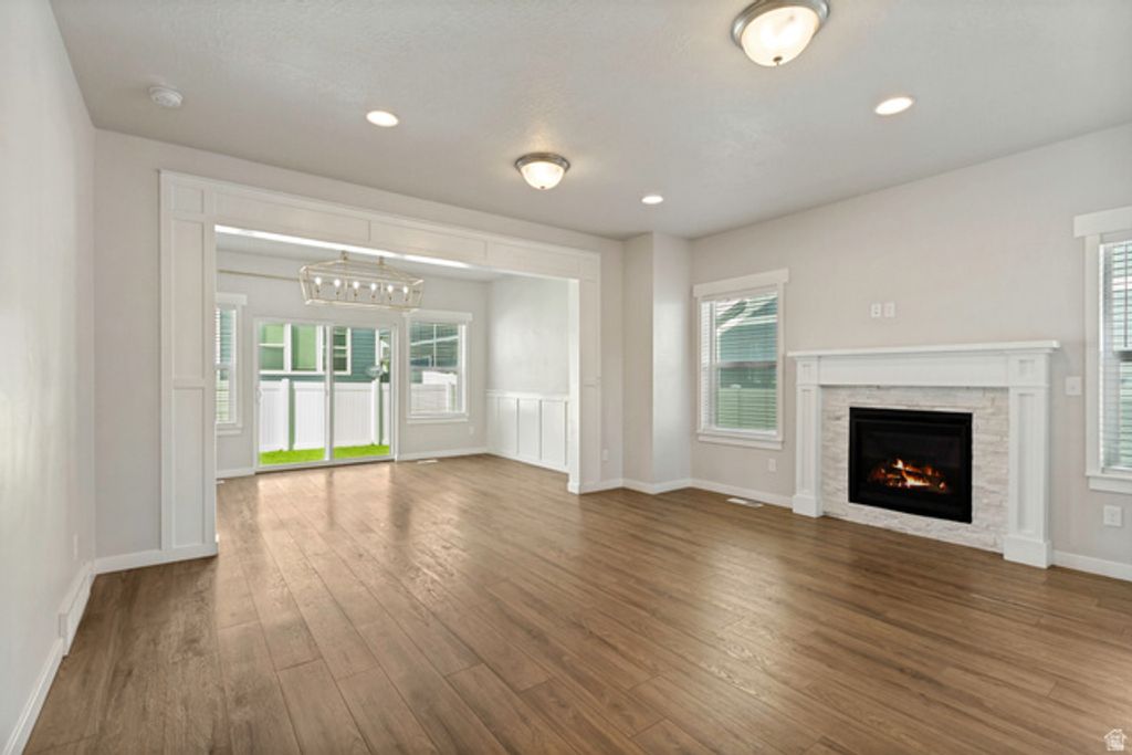 4367 E GOLDEN OAK LN, Eagle Mountain, UT 84005 — photo 5