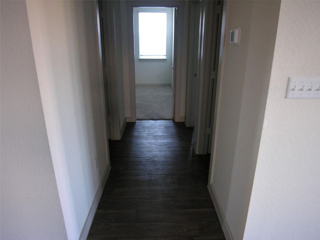 219 Lavaca River LN, Hutto, TX 78634