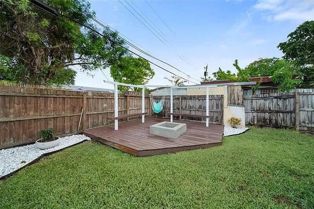 320 NE 60th Street, Oakland Park, FL 33334