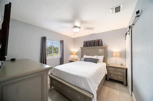 320 NE 60th Street, Oakland Park, FL 33334