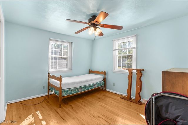 6137 Acatello Place, Poland, OH 44514