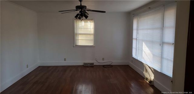 740 Tolarsville Road, Lumberton, NC 28358