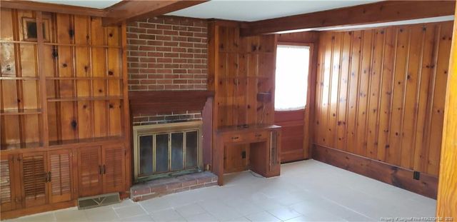 740 Tolarsville Road, Lumberton, NC 28358