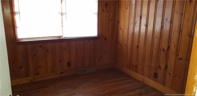 740 Tolarsville Road, Lumberton, NC 28358