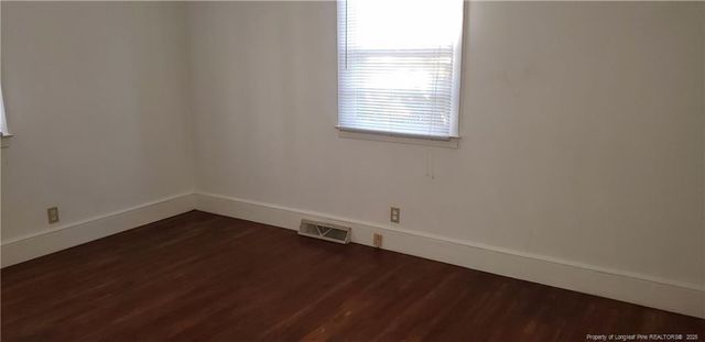 740 Tolarsville Road, Lumberton, NC 28358