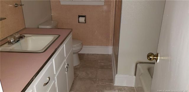 740 Tolarsville Road, Lumberton, NC 28358