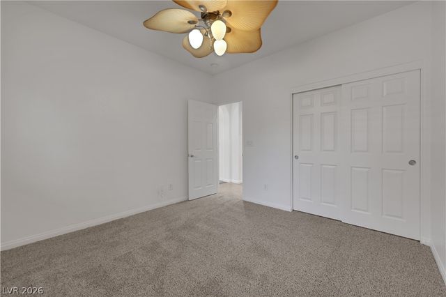 9709 Mount Lompac Court, Las Vegas, NV 89178