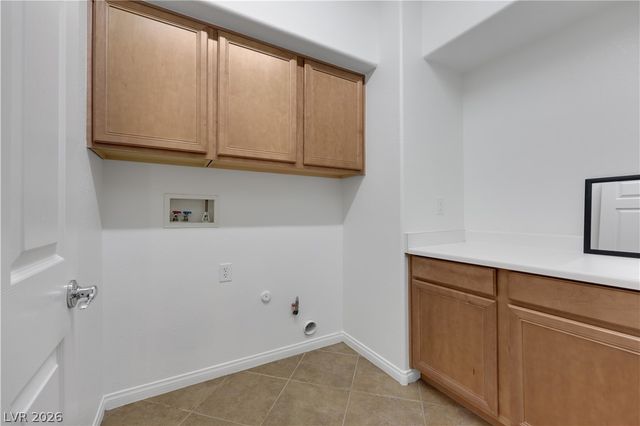 9709 Mount Lompac Court, Las Vegas, NV 89178