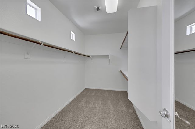 9709 Mount Lompac Court, Las Vegas, NV 89178