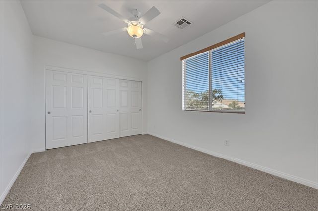 9709 Mount Lompac Court, Las Vegas, NV 89178