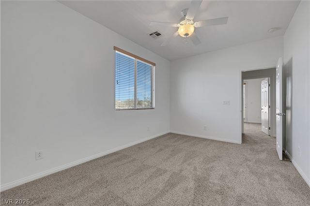 9709 Mount Lompac Court, Las Vegas, NV 89178