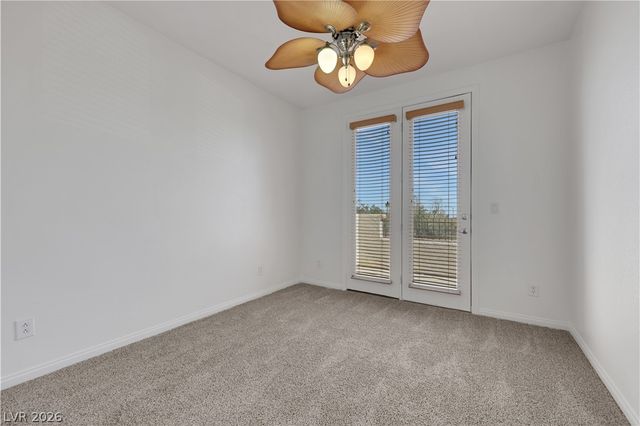 9709 Mount Lompac Court, Las Vegas, NV 89178