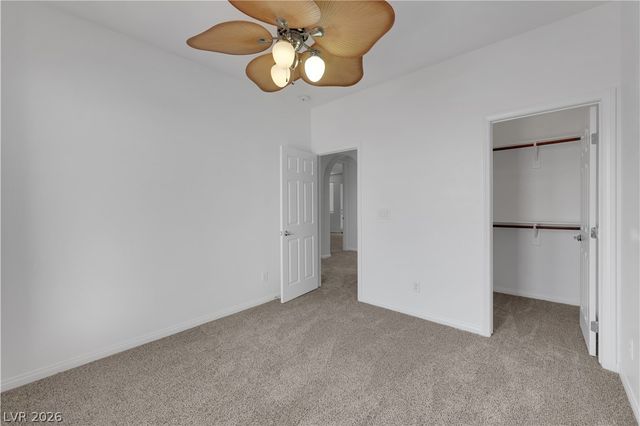 9709 Mount Lompac Court, Las Vegas, NV 89178