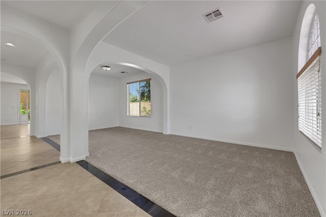 9709 Mount Lompac Court, Las Vegas, NV 89178