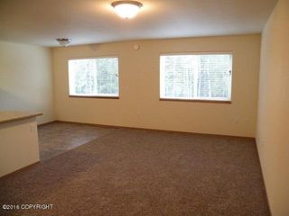 5645 E Bogard Road, #11, Wasilla, AK 99645