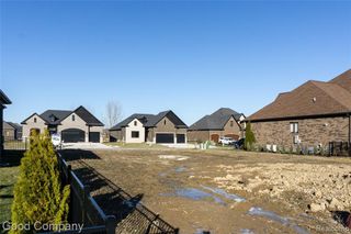 19324 Springbrook Drive, Macomb, MI 48044