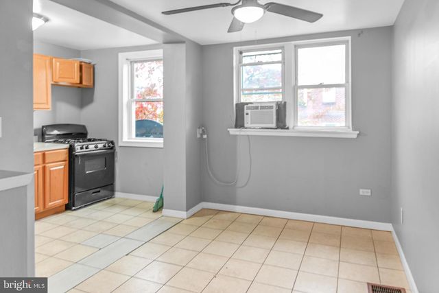 626 E RAYMOND ST, Philadelphia, PA 19120