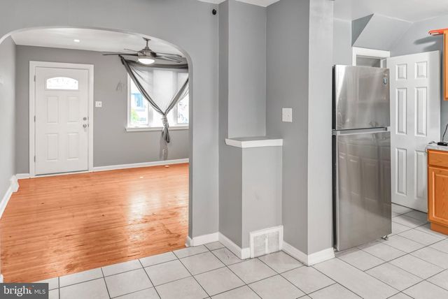 626 E RAYMOND ST, Philadelphia, PA 19120
