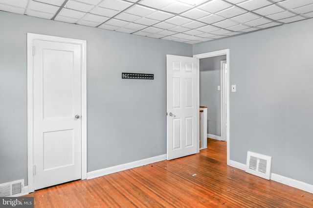 626 E RAYMOND ST, Philadelphia, PA 19120