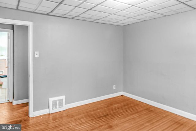 626 E RAYMOND ST, Philadelphia, PA 19120