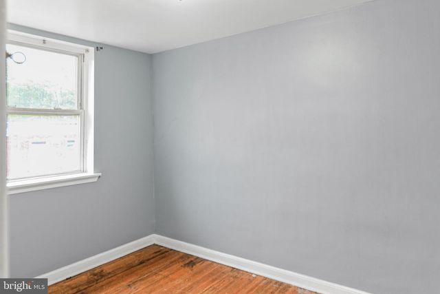 626 E RAYMOND ST, Philadelphia, PA 19120