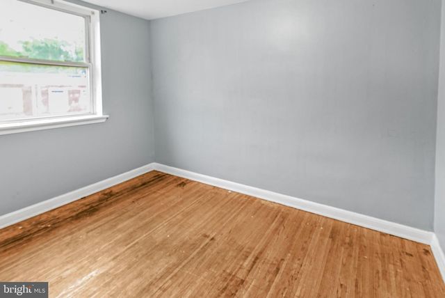 626 E RAYMOND ST, Philadelphia, PA 19120
