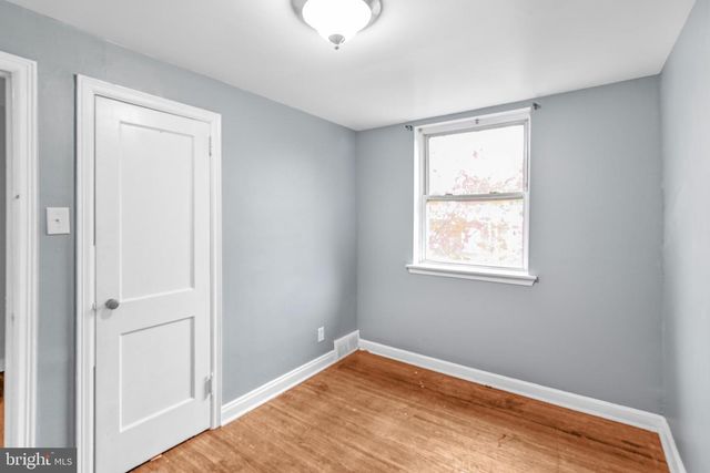 626 E RAYMOND ST, Philadelphia, PA 19120