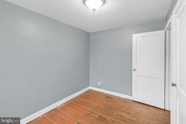 626 E RAYMOND ST, Philadelphia, PA 19120