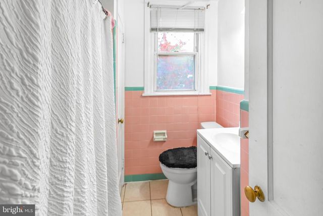 626 E RAYMOND ST, Philadelphia, PA 19120