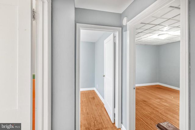 626 E RAYMOND ST, Philadelphia, PA 19120