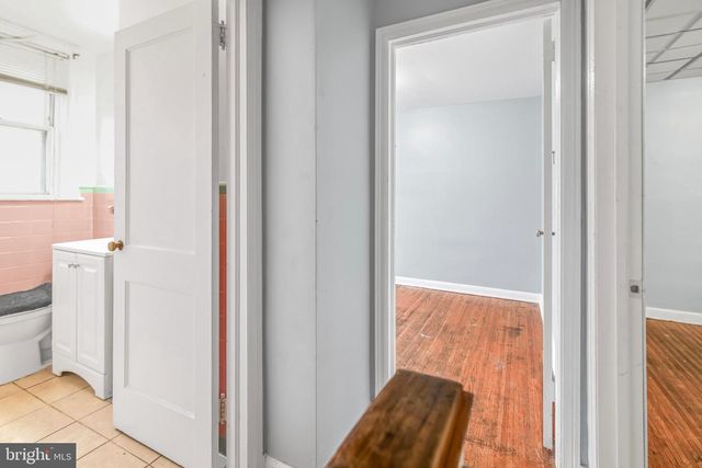 626 E RAYMOND ST, Philadelphia, PA 19120