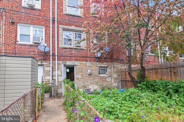 626 E RAYMOND ST, Philadelphia, PA 19120
