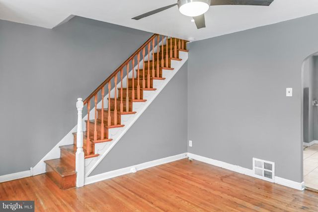 626 E RAYMOND ST, Philadelphia, PA 19120