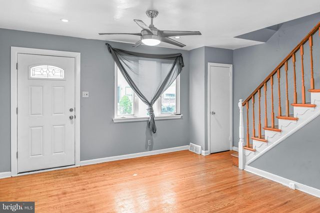 626 E RAYMOND ST, Philadelphia, PA 19120