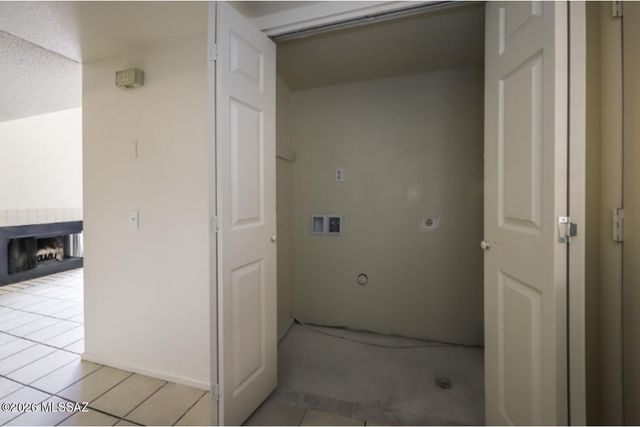 8629 N Katapa Trail, Tucson, AZ 85742