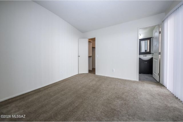 8629 N Katapa Trail, Tucson, AZ 85742