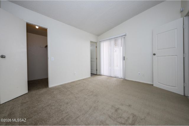 8629 N Katapa Trail, Tucson, AZ 85742