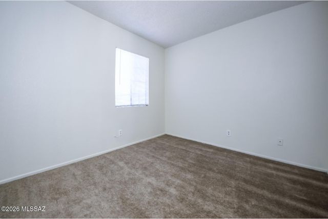 8629 N Katapa Trail, Tucson, AZ 85742