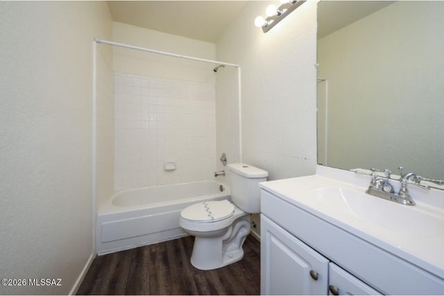 8629 N Katapa Trail, Tucson, AZ 85742