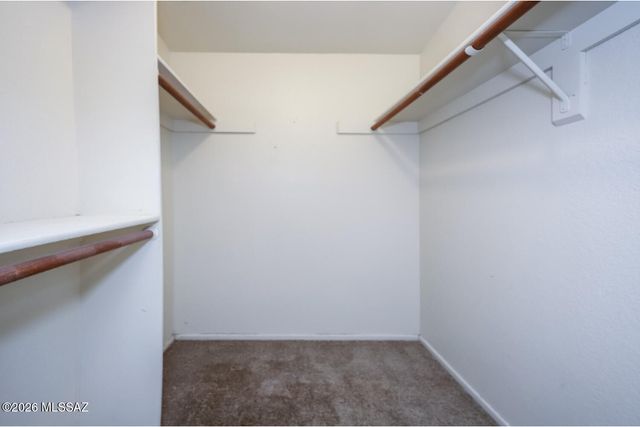 8629 N Katapa Trail, Tucson, AZ 85742