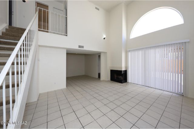 8629 N Katapa Trail, Tucson, AZ 85742