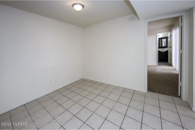 8629 N Katapa Trail, Tucson, AZ 85742