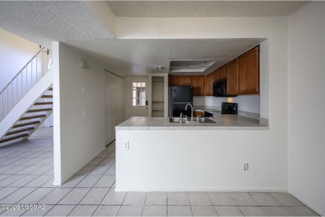 8629 N Katapa Trail, Tucson, AZ 85742