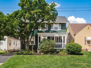191 Guernsey Avenue, Columbus, OH 43204