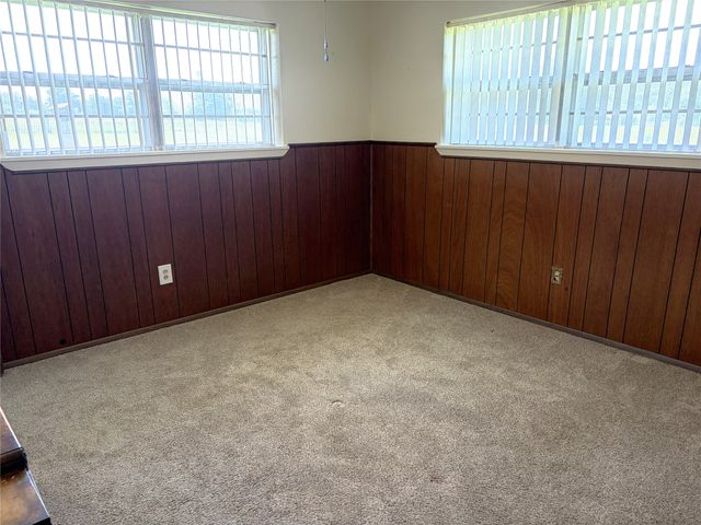 3472 Desvoignes Road, Denison, TX 75021