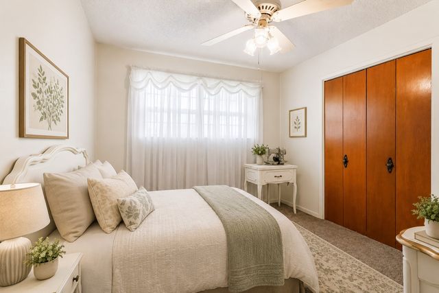 3472 Desvoignes Road, Denison, TX 75021