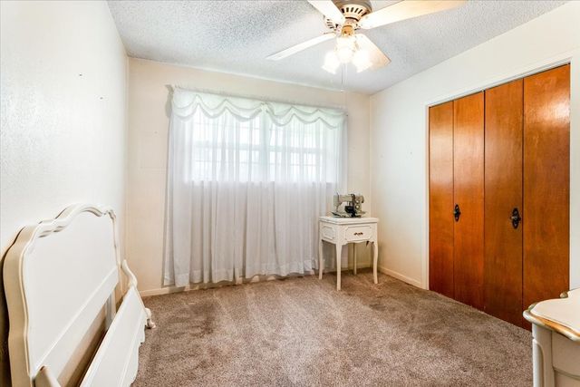 3472 Desvoignes Road, Denison, TX 75021