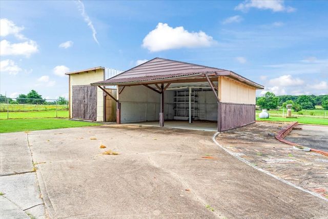 3472 Desvoignes Road, Denison, TX 75021