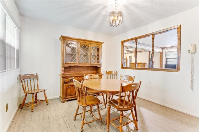 3472 Desvoignes Road, Denison, TX 75021