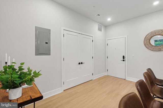 6910 RIDGE AVE #206, Philadelphia, PA 19128